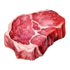 🥩