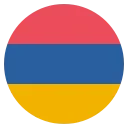 🇦🇲