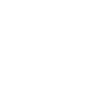 ⚪