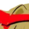 😀
