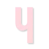 👂