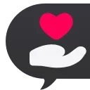 🔤