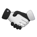 🤝