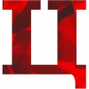 🅰️