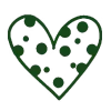 💚