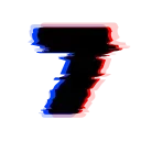 7️⃣