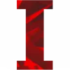 🅰️