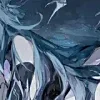 🔹