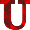 🅰️