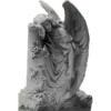 👼