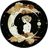 🌜
