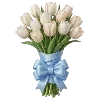 💐