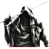 ⚔️