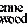 🙆‍♀️