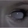 👀
