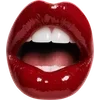 💋