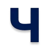 🔠
