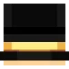 🎩