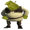 🗿