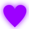 💜