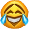 😂