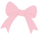 🎀