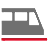 🚉