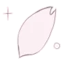 ✉️