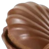 🍪