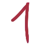 1️⃣
