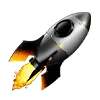 🚀