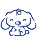 👶