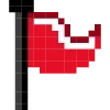 🚩