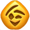 😉