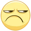 🫤