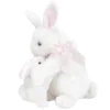 🐰