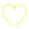 💛
