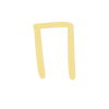 🔠