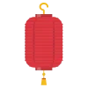 🧍