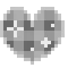 🩶