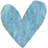 💙