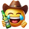 🍺
