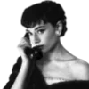 📞