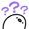 🤔