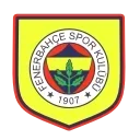 🇹🇷