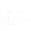 🤩