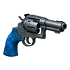 🔫