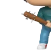 👀