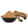 🔺