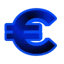 💸